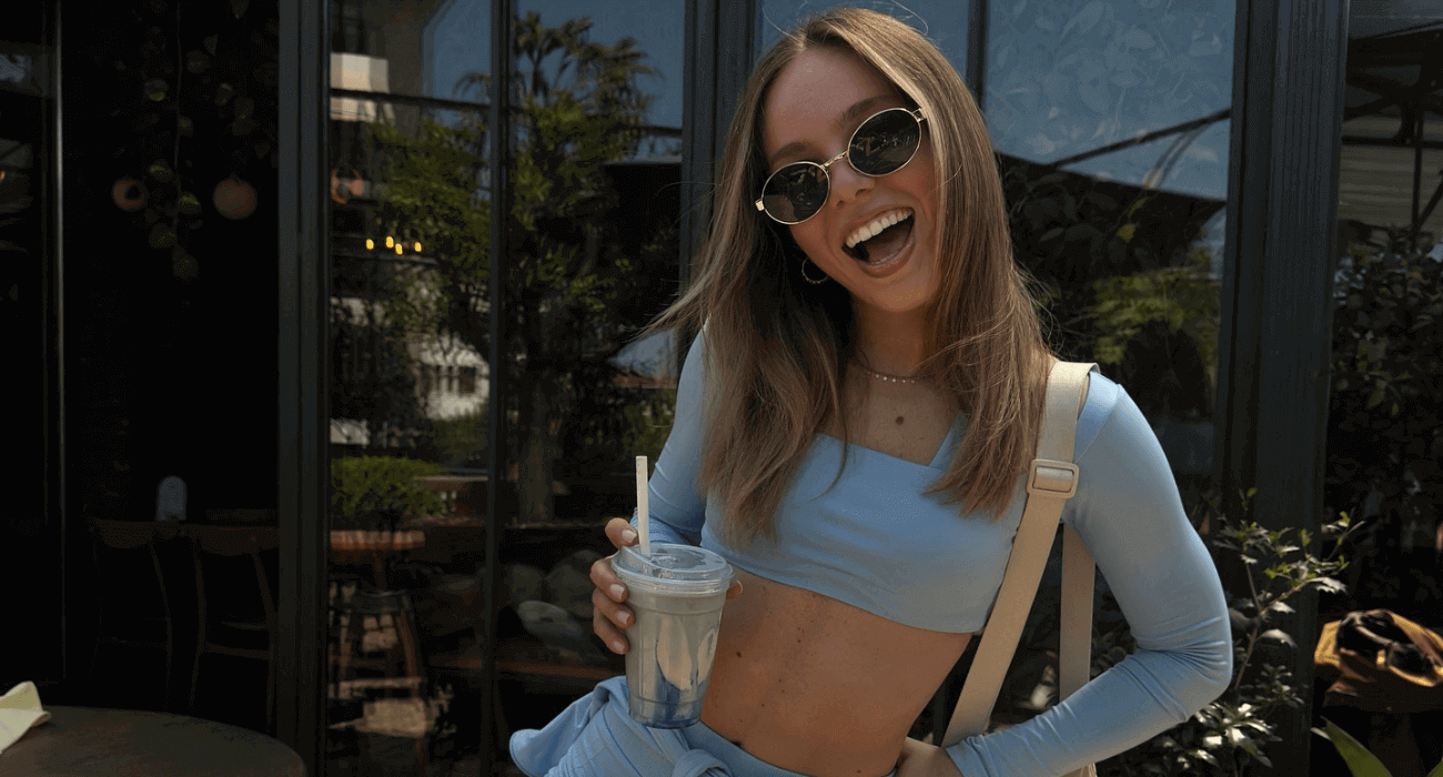 Protein Tozu Nedir? Protein Tozu Nasıl Kullanılır?