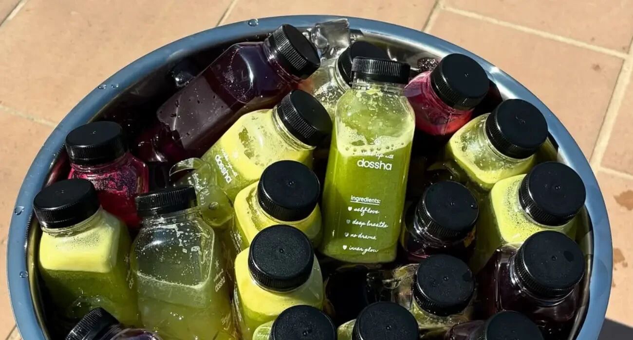 İdeal Kilo Hesaplama Rehberi: 2026 Güncel Yöntemler