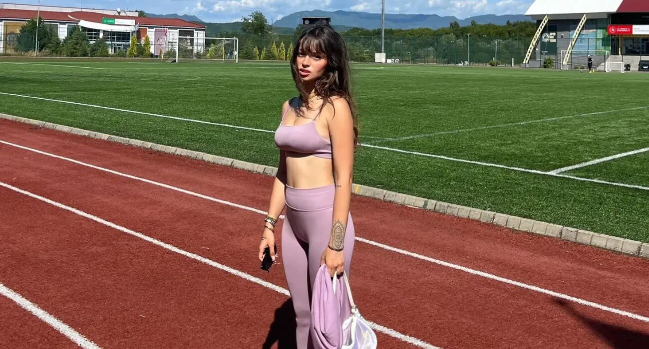  Fonksiyonel Antrenman Nedir? Ne İşe Yarar?