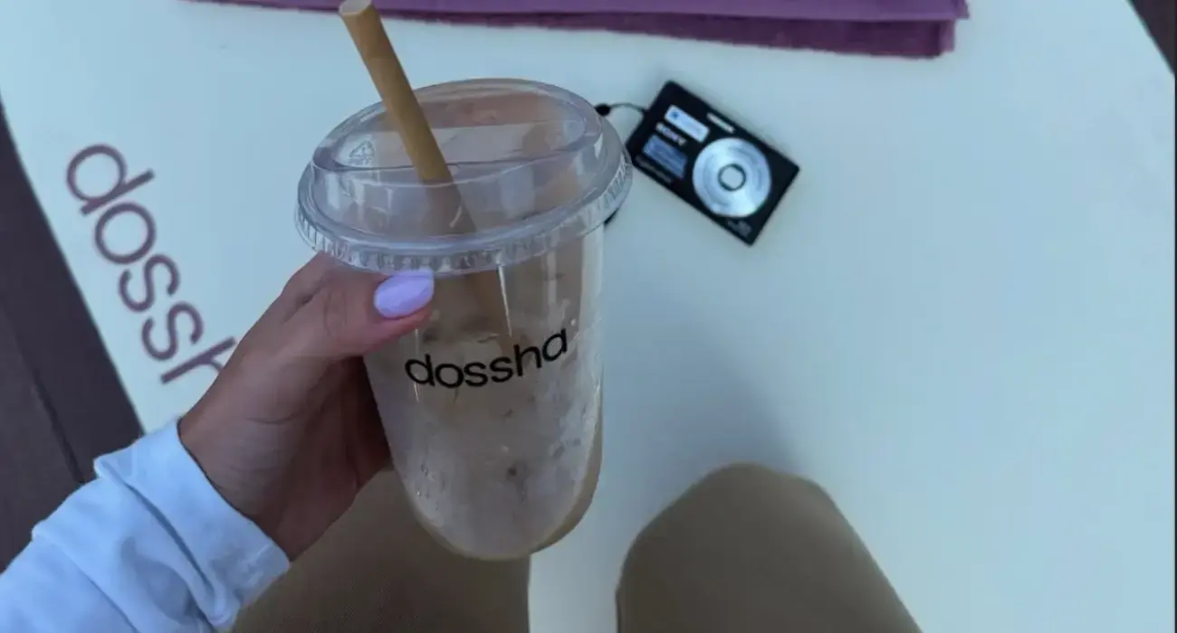 5 Dakikada Hazırlanabilen Sağlıklı Yulaf Lapası Tarifleri