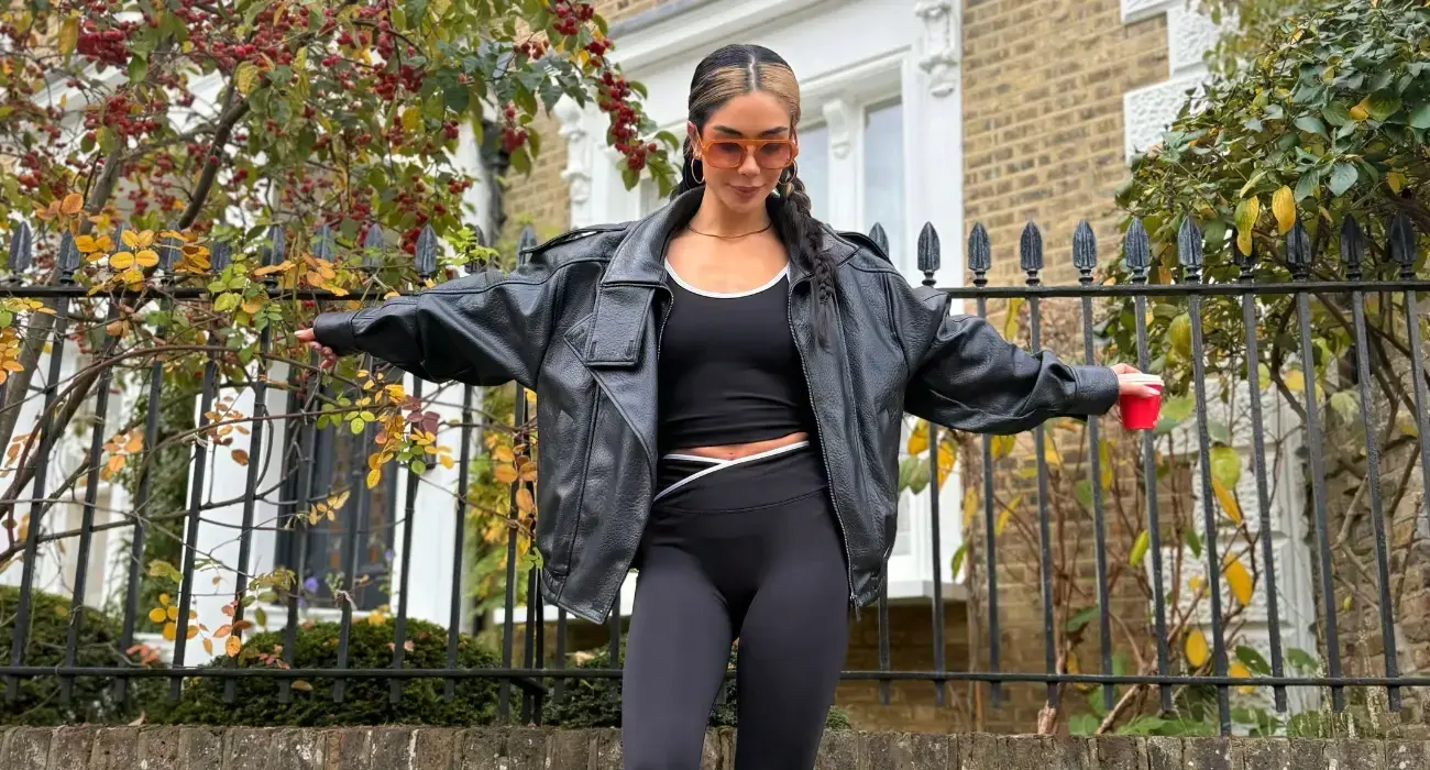 Soğuk Havada Koşu Programı Yaparken Ne Giymeli?