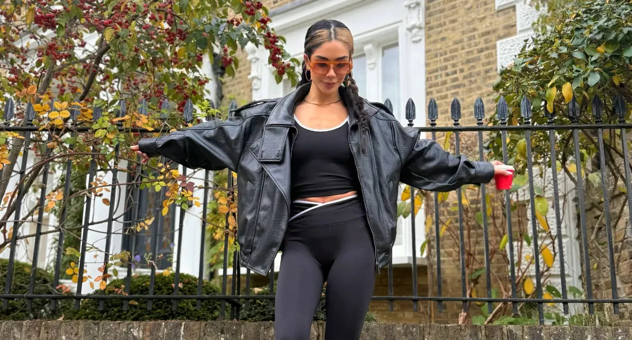 Soğuk Havada Koşu Programı Yaparken Ne Giymeli?