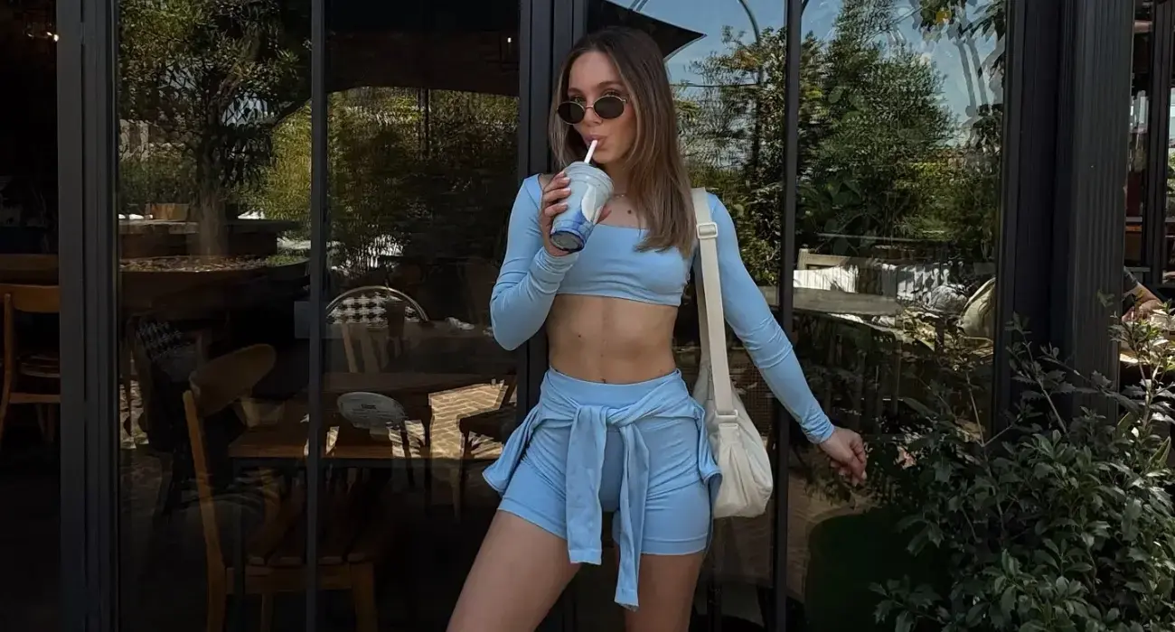 Günde Kaç Litre Su İçilmeli? Doğru Miktar Ne Kadar?