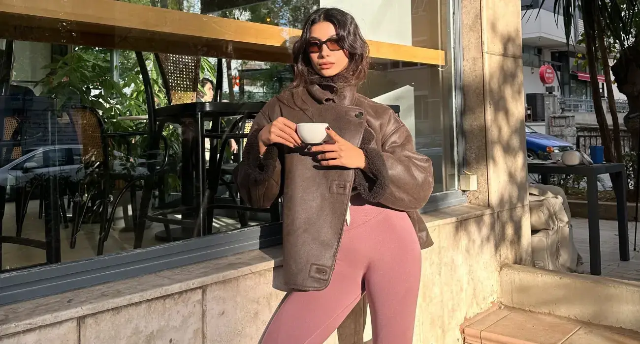 Her Tarza Uygun Kış Kombin Önerileri