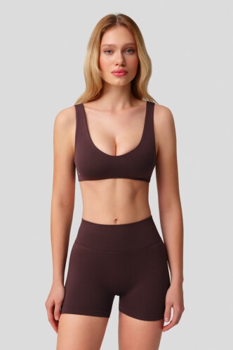 AURA ESPRESSO BRA - Dossha