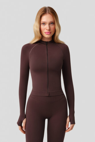 AURA ESPRESSO CEKET - Dossha