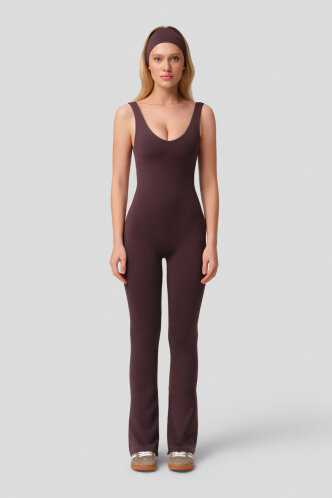 AURA ESPRESSO TULUM - Dossha