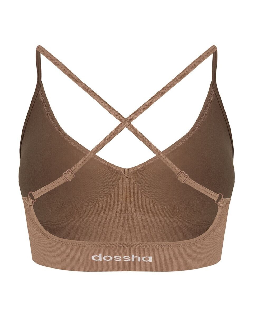 PITTA RIPE BRA - 2