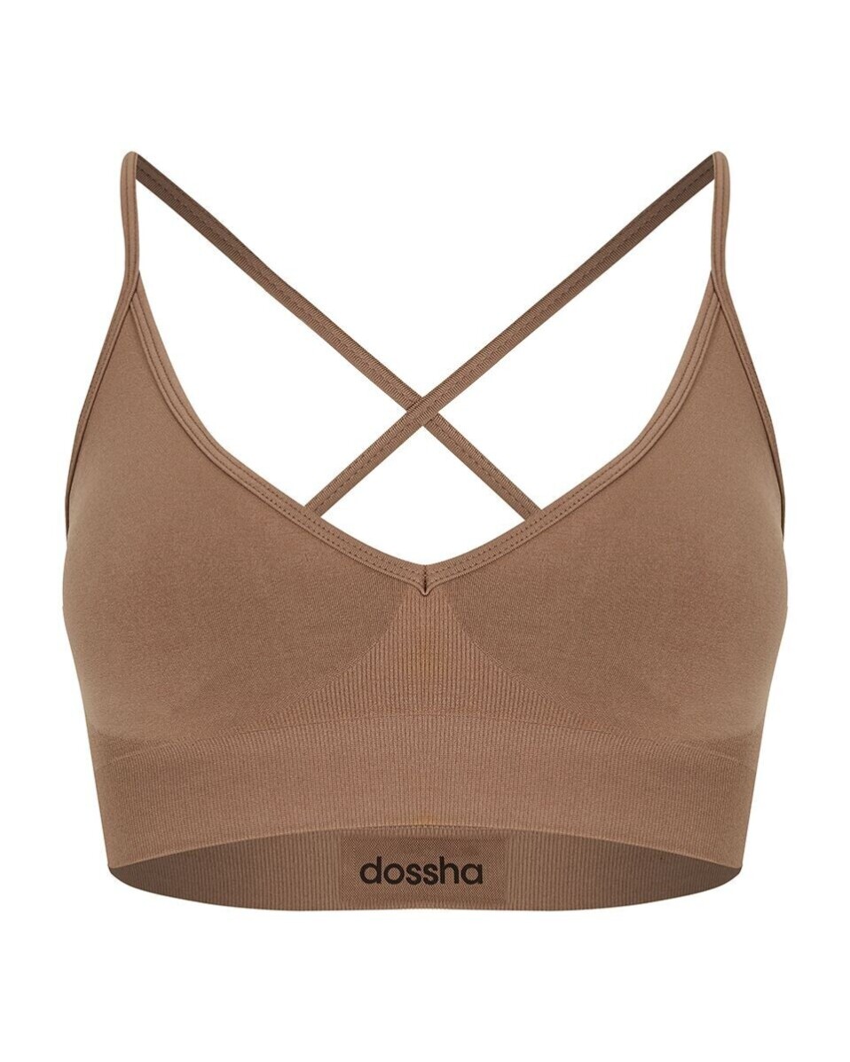 PITTA RIPE BRA - 3