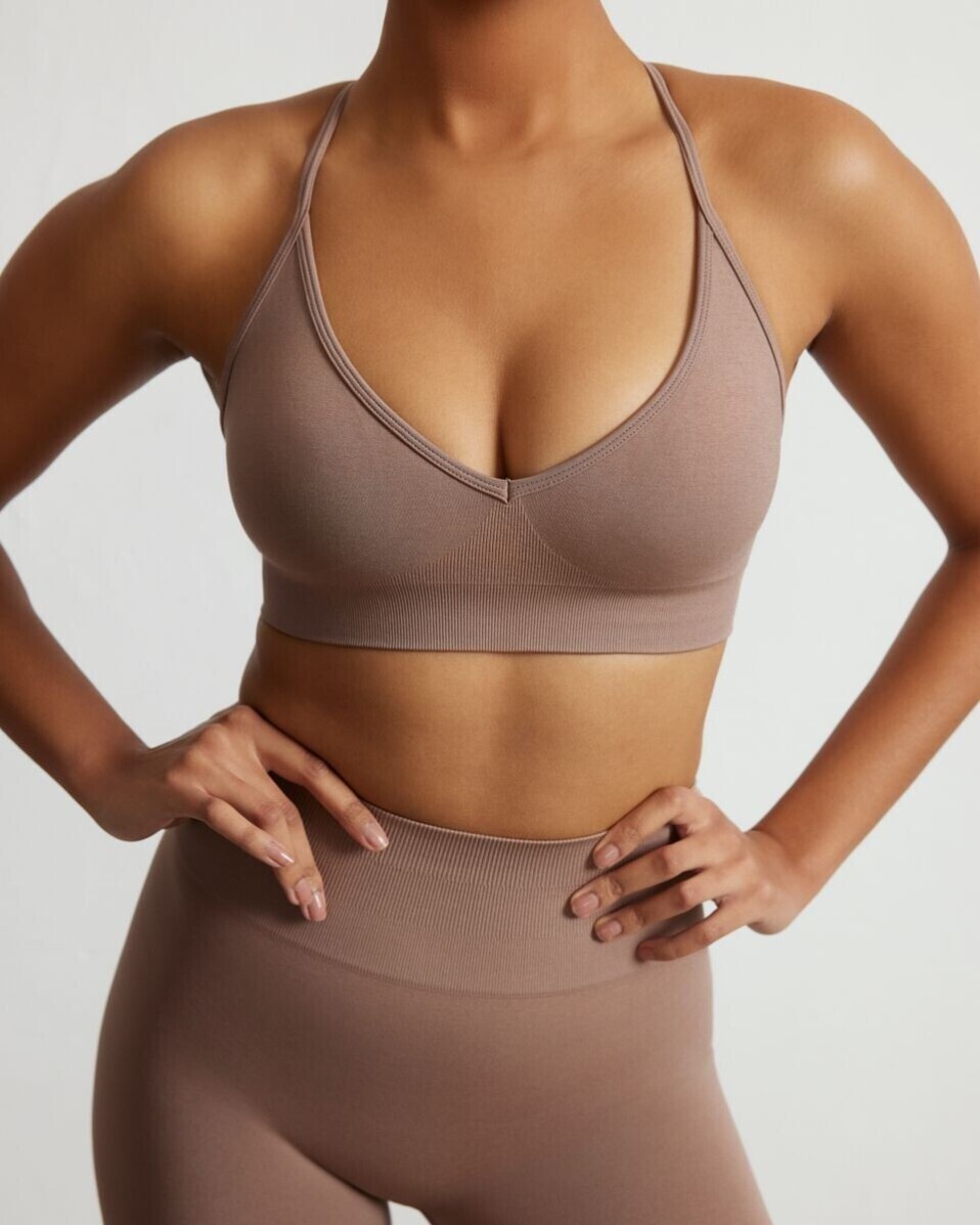 PITTA RIPE BRA - 5