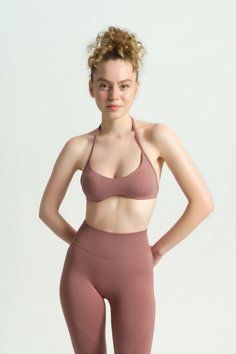 SUNBEAM MOR BRA - 1