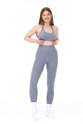 WELL SHAPED TIMELESS BRA - Dossha