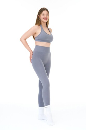 WELL SHAPED TIMELESS TAYT - Dossha